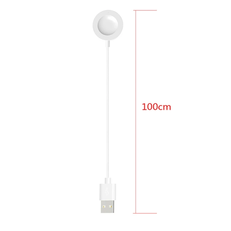 1 Pc Ʈ ġ   Smartwatch  ̺ HW22plus HW22pro  M26Plus Smartwatch  USB  