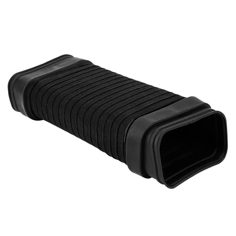 Car Engine Air Intake Hose for BMW 3 Series E90 E91 320D 318D 7795284 13717795284 | Автомобили и мотоциклы