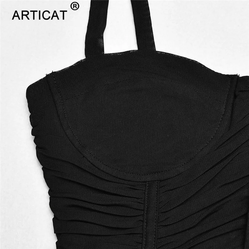 20391400209_2020384570