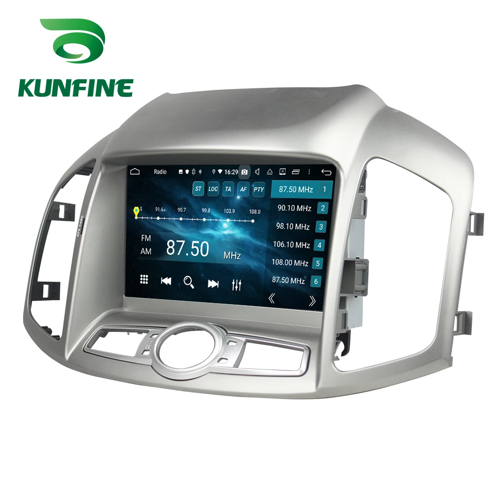 Excellent Android 9.0 Octa Core 4GB RAM 64GB Rom Car DVD GPS Multimedia Player Car Stereo for Chevrolet Capativa 2012-16 Radio Headunit 5 Excellent Android 9.0 Octa Core 4GB RAM 64GB Rom Car DVD GPS Multimedia Player Car Stereo for Chevrolet Capativa 2012-16 Radio Headunit 5