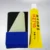 20g Car Body Putty Scratch Filler Painting Pen Assistant Smooth Repair Tool Универсальный для автомобиля Автоаксессуары Scratch Fill Soil