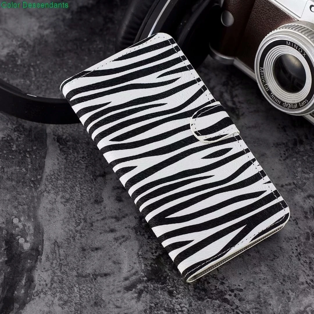 Funda huawei mate 10 Lite RNE-L21 RNE-L01 RNE-L02 раскладной чехол для телефона кожаный чехол для huawei Nova 2i Nova2i mate 10 Lite телефонные сумки - Цвет: 12