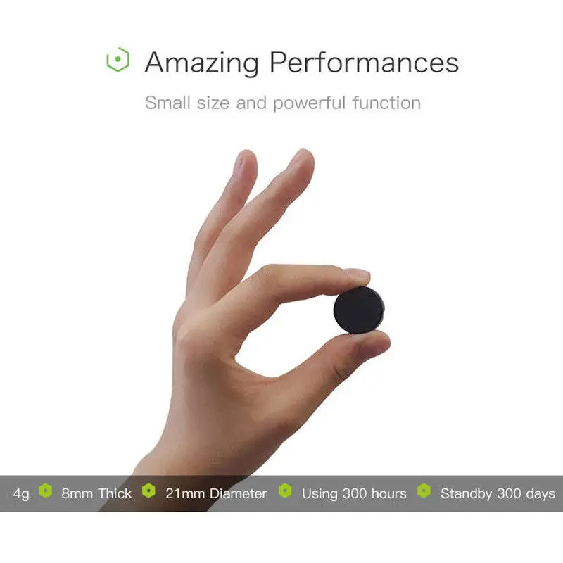 Wireless-Bluetooth-ANT-Cycling