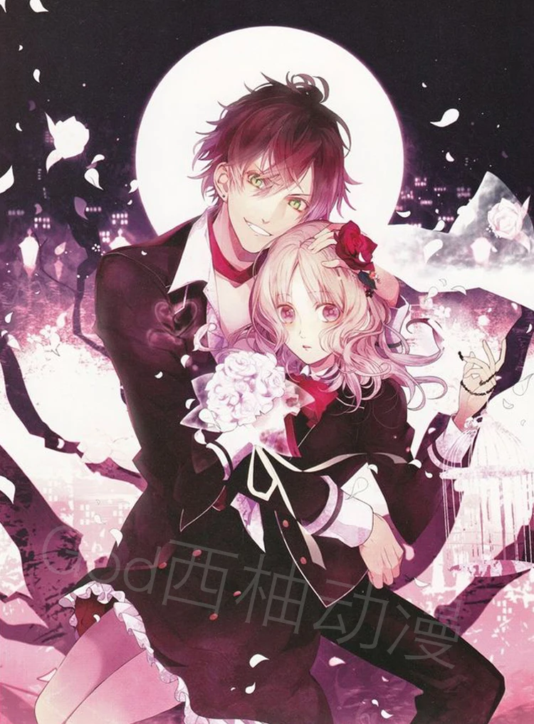 TB2mmN7c5CYBuNkHFCcXXcHtVXa_!!1065179490