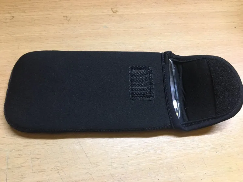 Fssobotlun, Per Oneplus 9 Pro 9R Custodia Morbida Per Telefono Con Custodia Morbida Elastica Nera Per Oneplus 8 Pro/ 7T Pro/Oneplus 7 Pro 5G