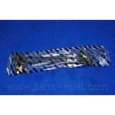 Stabilizer link front Hyundai Solaris 1.4/1.6 PARTS-MA