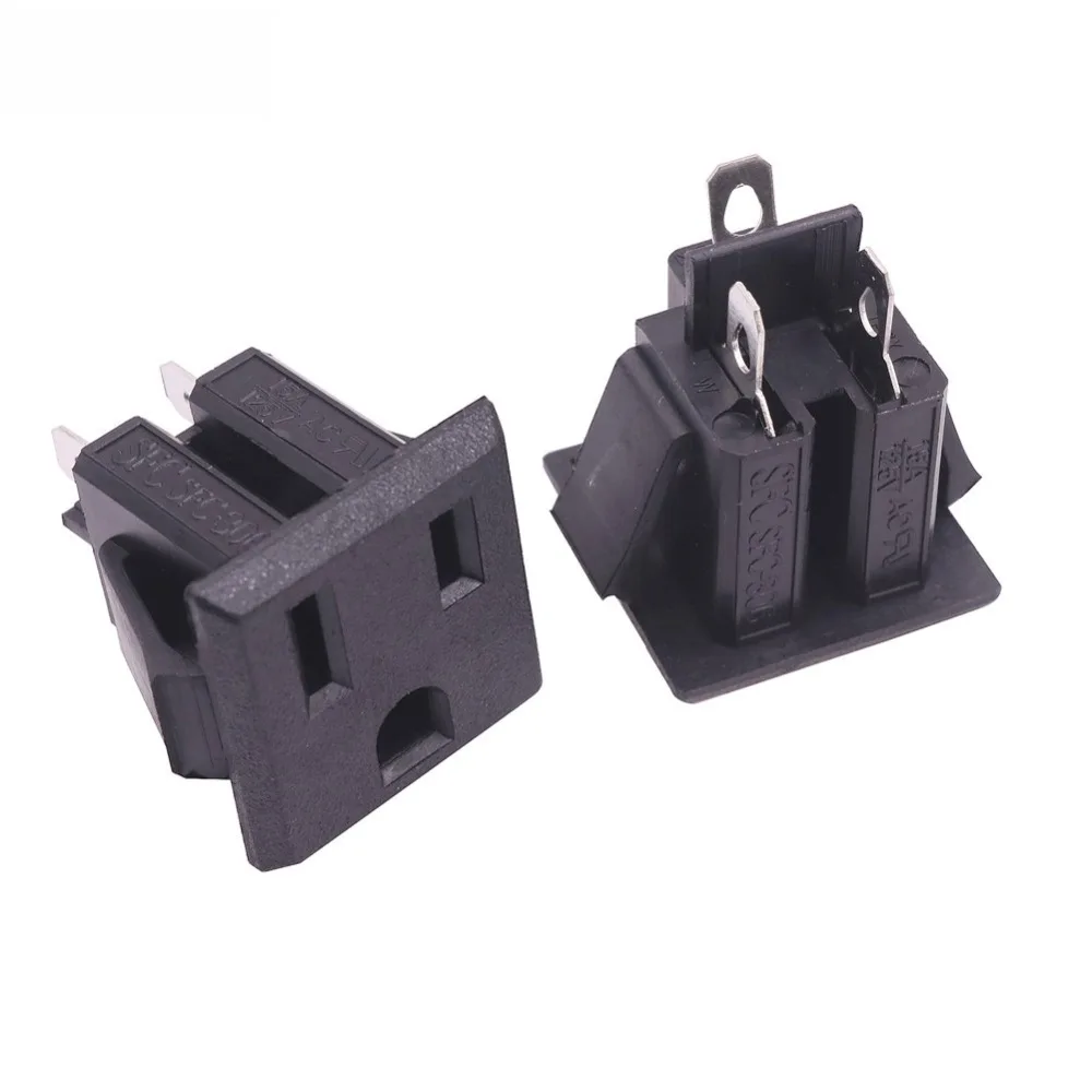 HTB1hNL4XSYH8KJjSspdq6ARgVXac