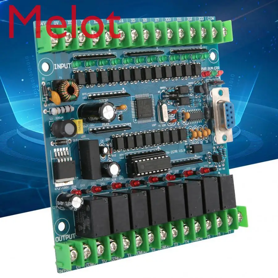 Rs485 реле модульное. Программируемое реле rs485. Плата управления промышленная. Реле циклов. Программируемый модуль управления.