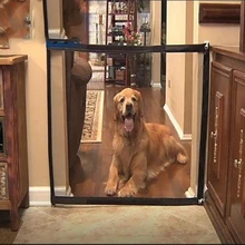 magic fence for dogs