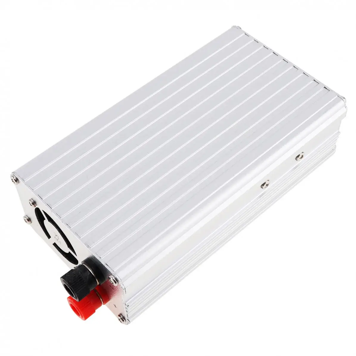 1000W DC 12V 24V to AC 220V 110V USB Portable Power Inverter Adapter Chargers Universal Voltage Converter Surge Power 2000W