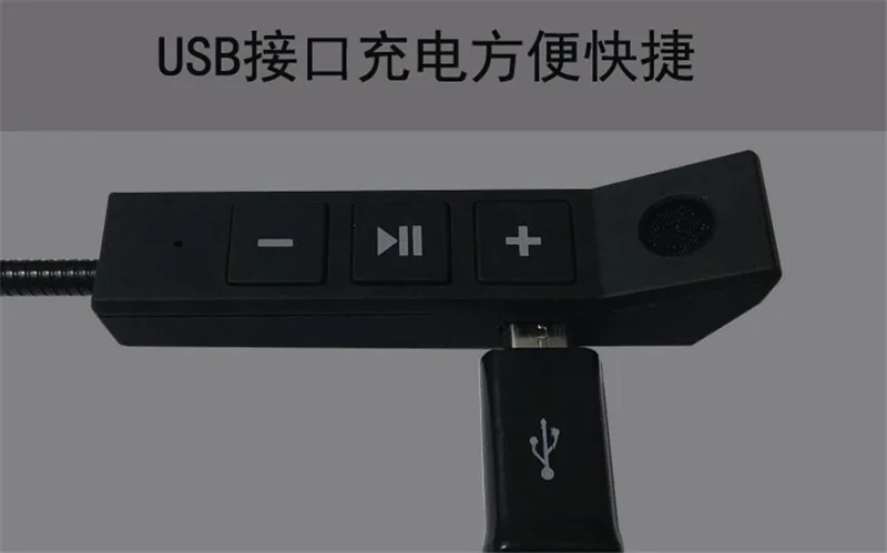 Мотоциклетный шлем гарнитура Bluetooth 4.1EDR анти-помехи наушники для верховой езды гарнитура беспроводной домофон Мотор велосипед