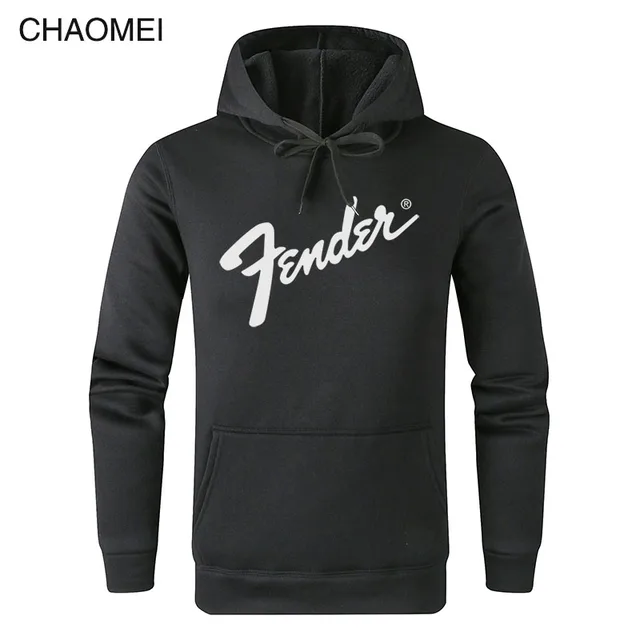 Warm sweatshirt mens Clearance
