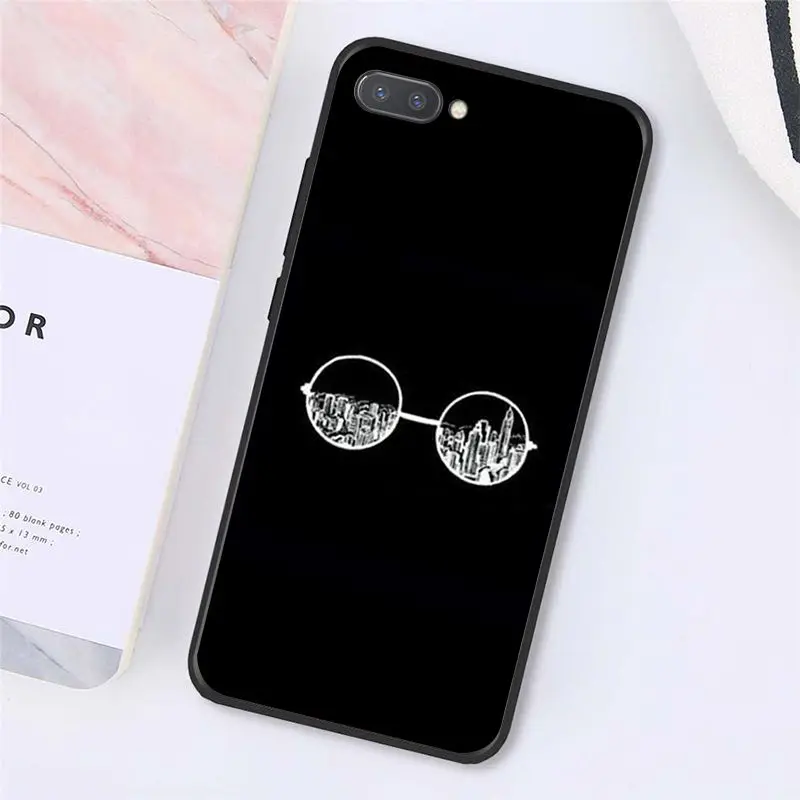 over Darling Equation