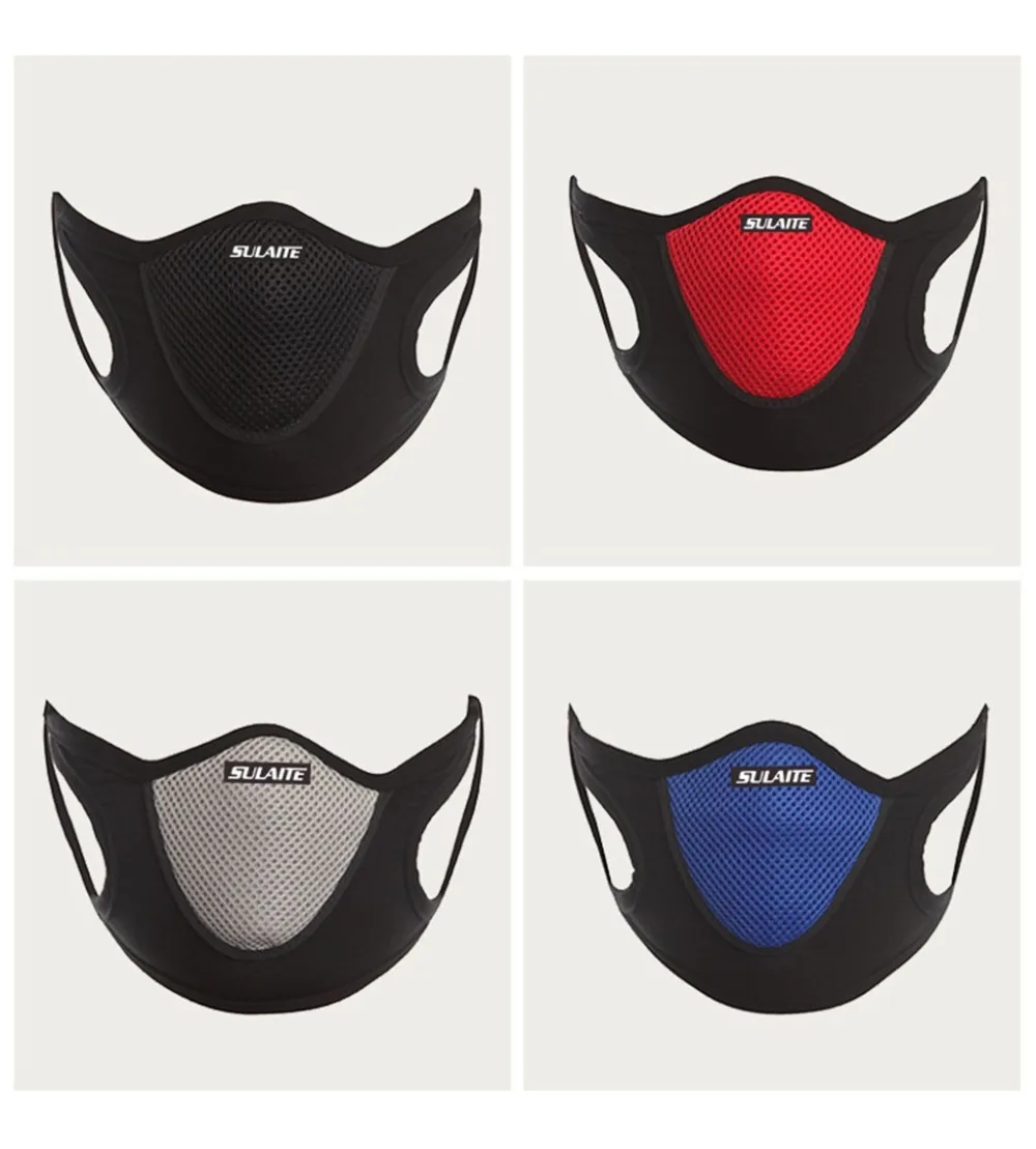 8 - HHA200225963_0341575197218880213