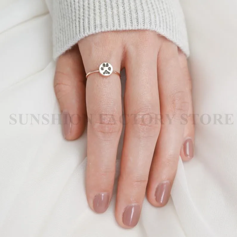 微信图片_20200508145248