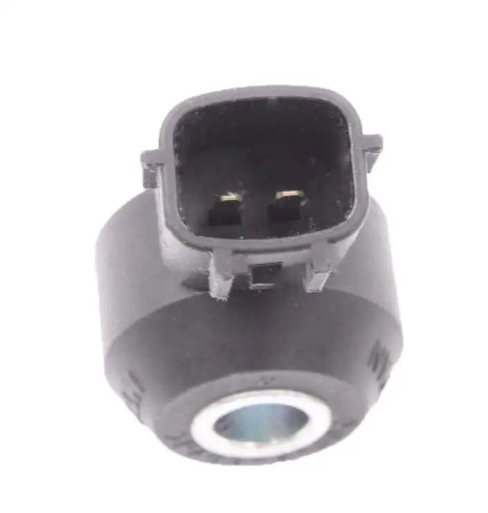 Датчик удара для Nissan Maxima Altima Pathfinder G35 Murano OE NO.22060 2Y000|sensor audi|sensor colorsensored motor |