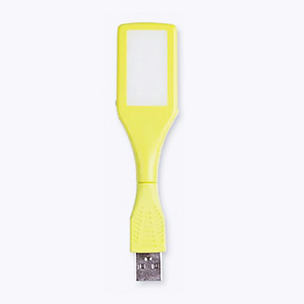 Мини USB репеллент ночник прочный ловушка насекомых ABS комаров убийца лампа для дома Fly ингалятор анти-комаров ароматерапия кемпинг