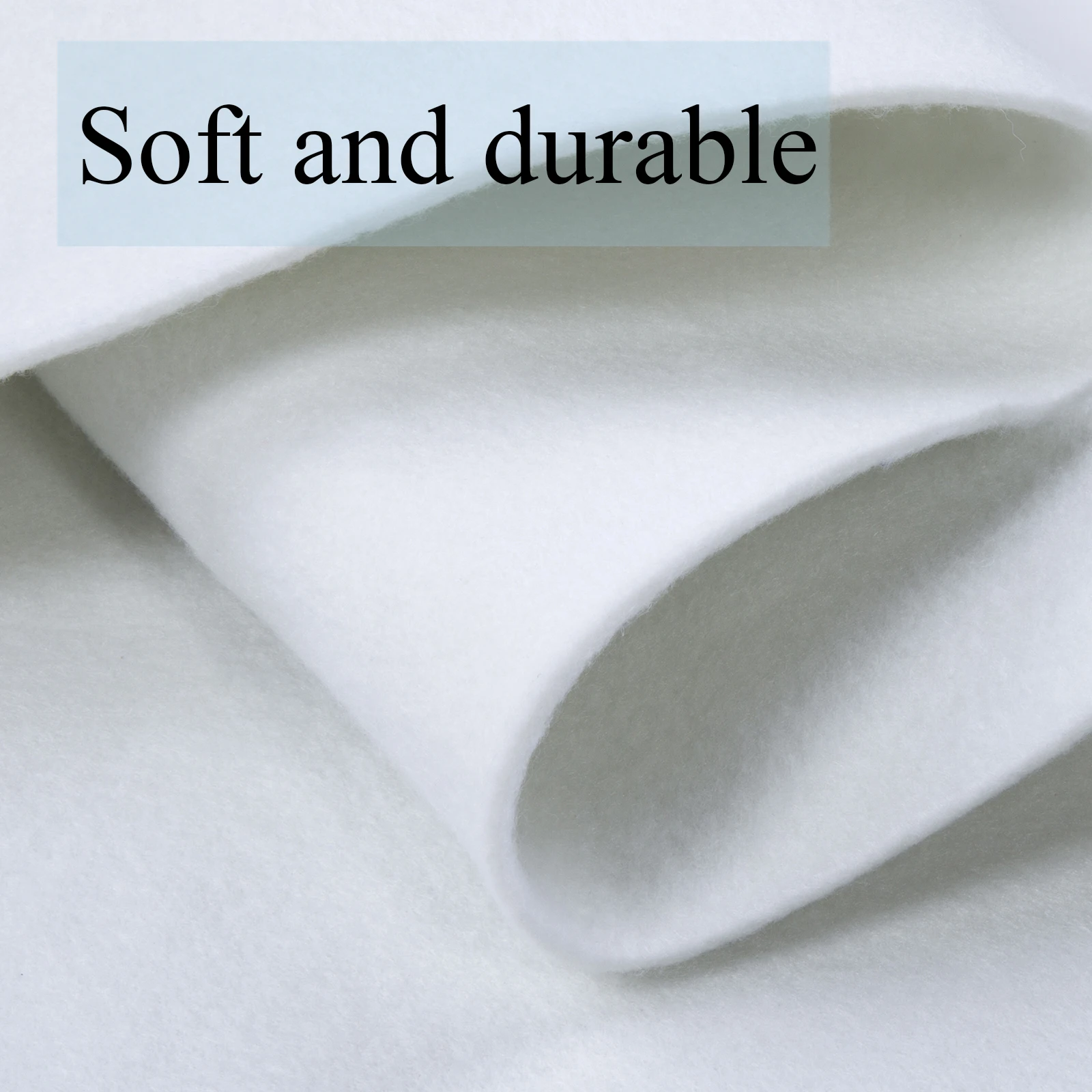 IRONING BOARD FELT PAD Universal Replacement Ironing Board Felt Padding Underlay Breathable Cotton Felt Easy to Cut ironing board mat ironing protection pad ironing board cushion ironing board cover ironing board accessories