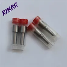 ERICK DLLA145P1534 DLLA152P1454 DLLA150P1746 DSLA124P1659 DLLA146P1610 DLLA160P1063 common rail bico injetor de combustível