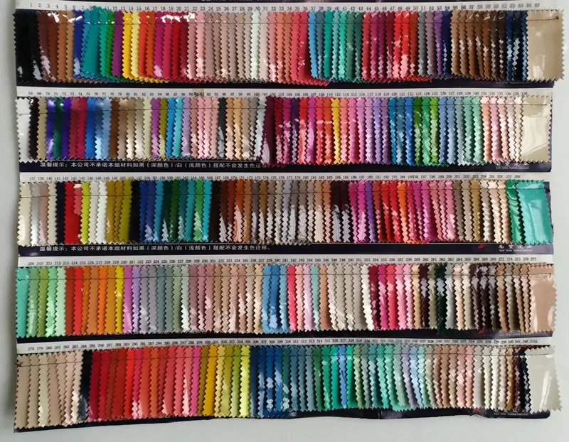 Sorbern Hot Pink Women Corset Sexy Fetish U-Shaped Cup Support Breast Steel Bustiers With Corset