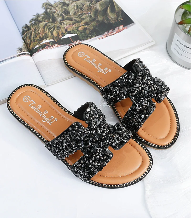 10603687266_168905815