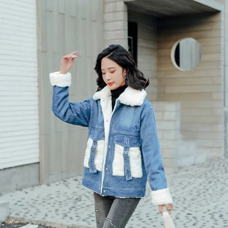 conew_12479854314_369326448