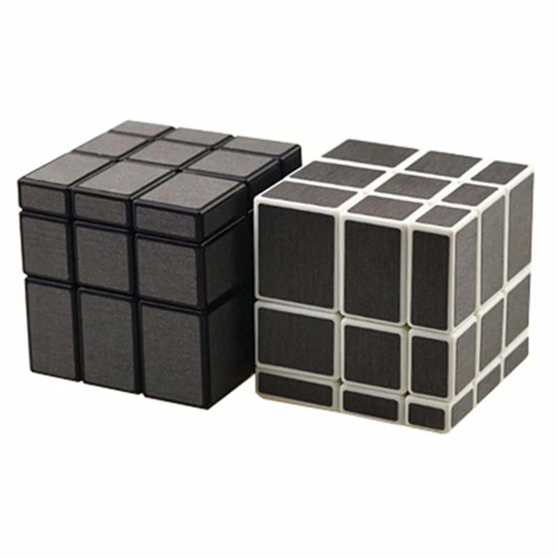 3x3x3 куб третьего порядка heteromorphic cuboclassic в форме деформации 3nd-order cubo гладкой и забавная игра надувные игрушки gxwj