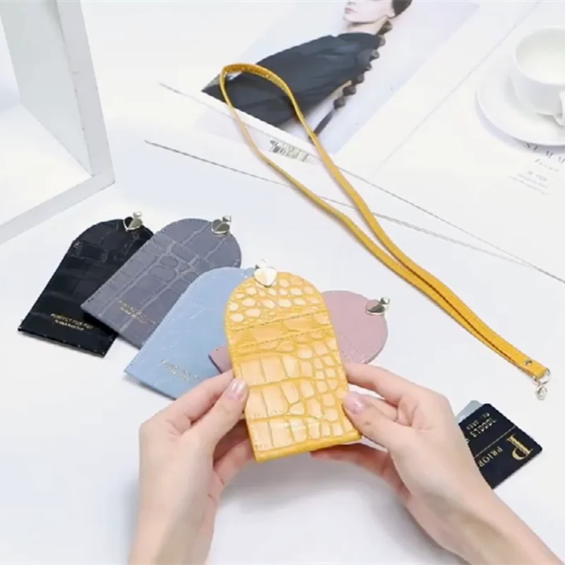 Wallets