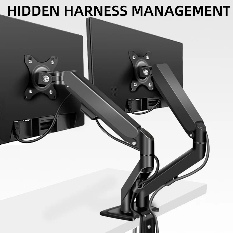 HILLPORT   ũ Ȧ    Ǯ  LCD  TV Ʈ, ü ĵ Ŭ 귡Ŷ, PC M22, 17-30 ġ