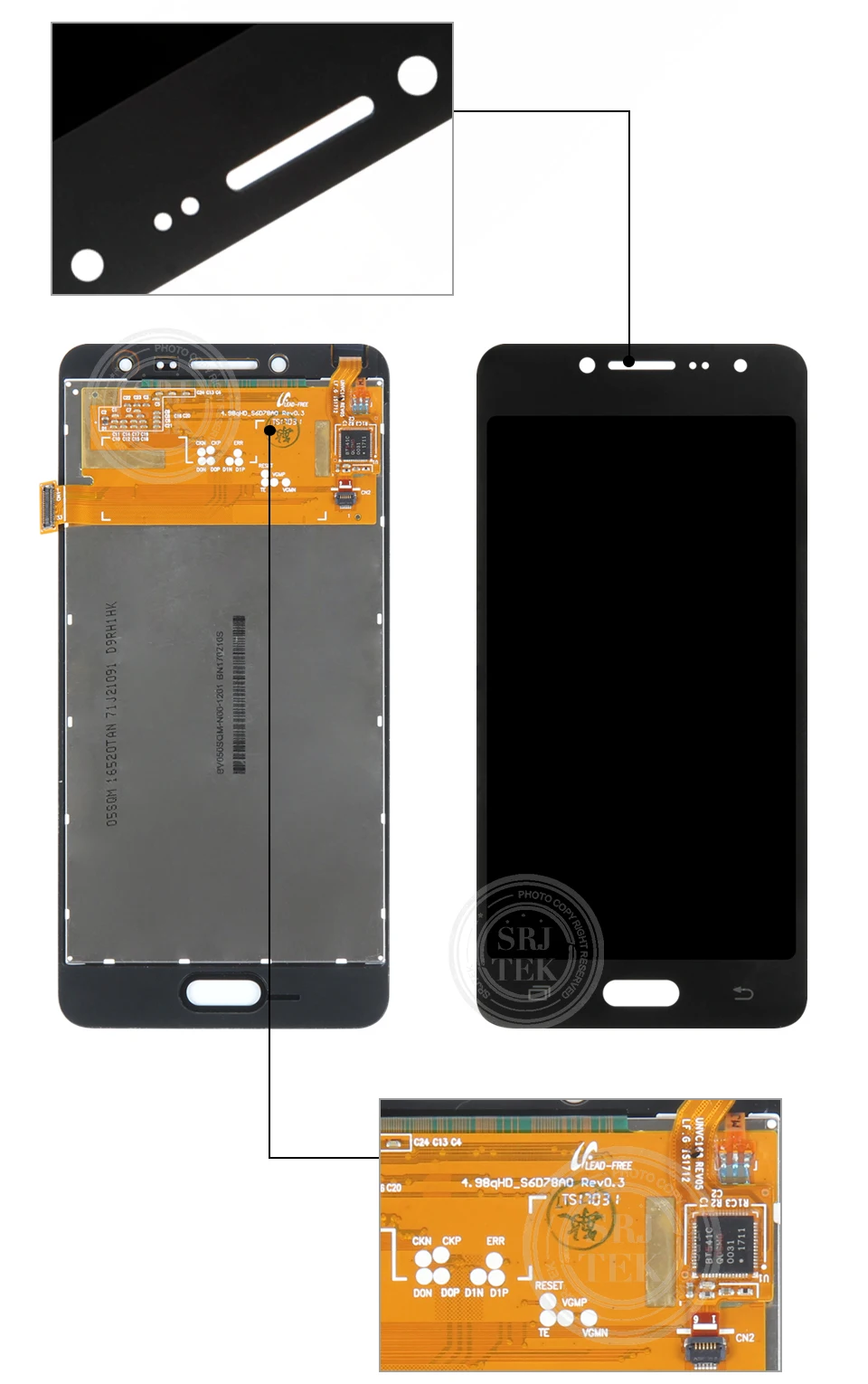 Samsung-J2-Prime-G532-XIANGQING_04