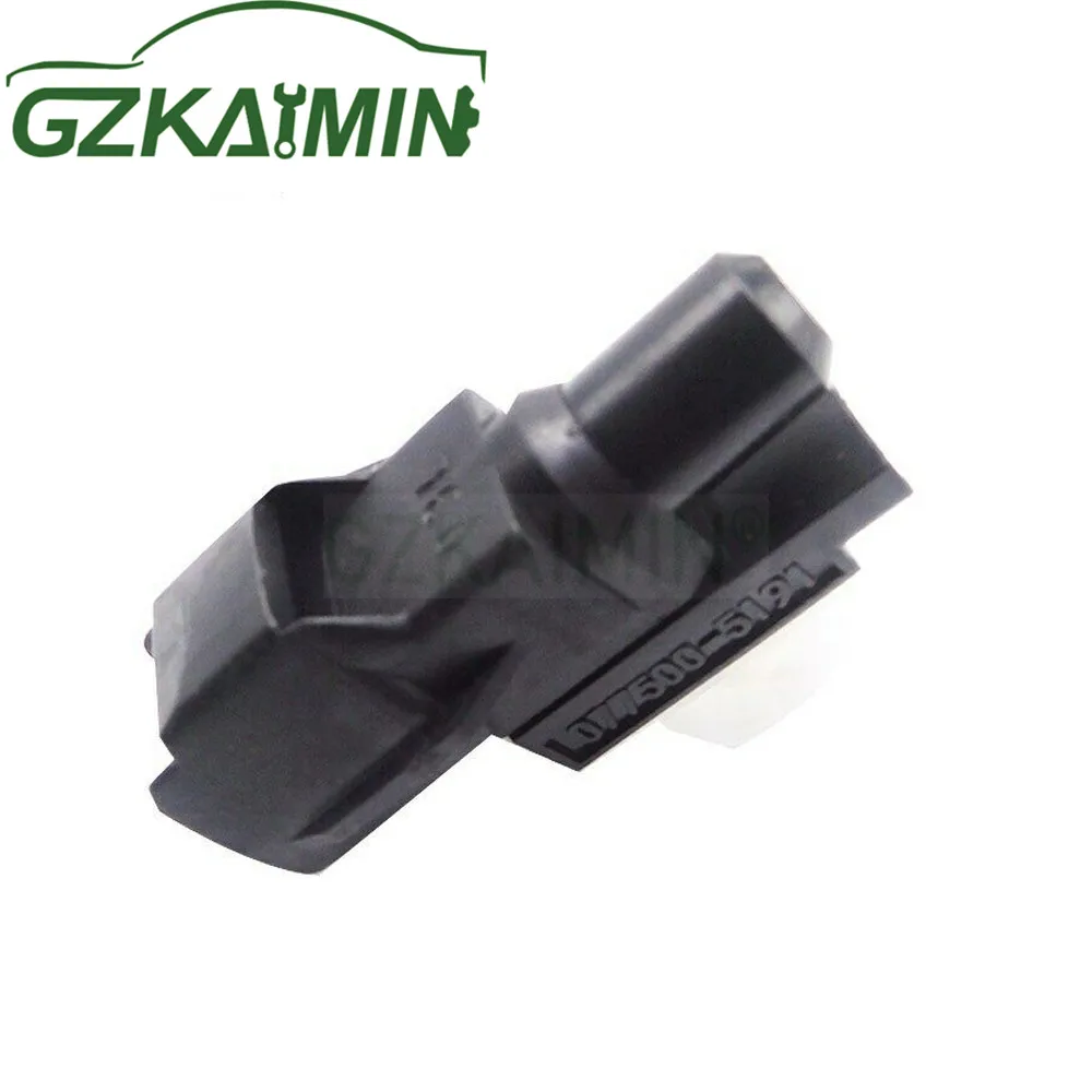 Temperature Sensor Air Temp MR320628 for Mitsubishi Lancer 07-15 Outlander Mirage K-M