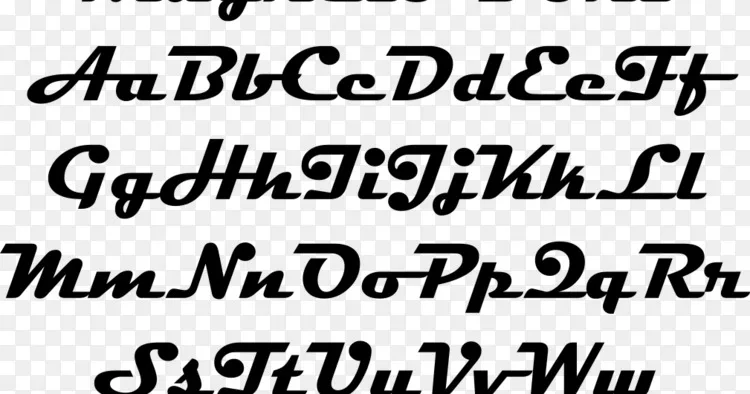 数字品牌标志白角 3月8日排版png图片素材免费下载 图片编号3846340 Png素材网