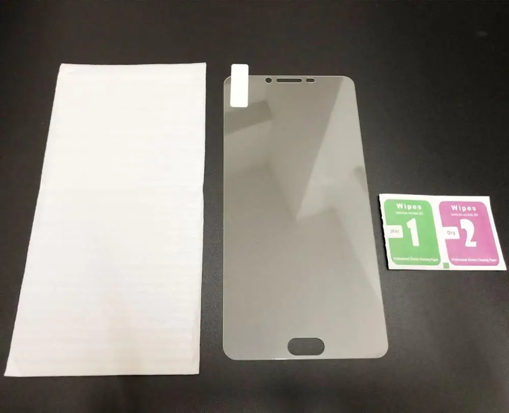 10 шт./лот Премиум Закаленное стекло протектор экрана для samsung S20 Plus Ultra S10 LITE NOTE A51 A71