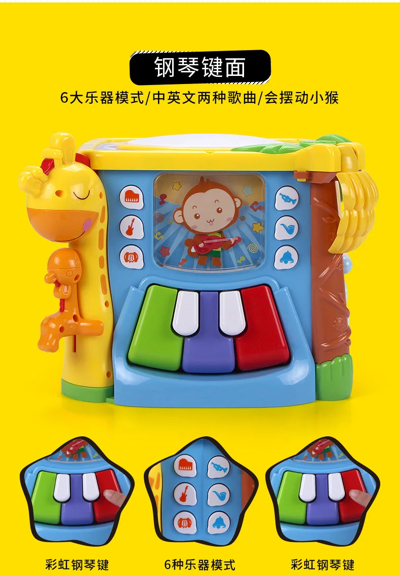 8914597722_1574147525