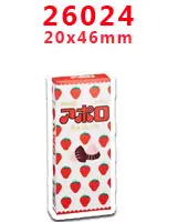 PR26024 30 шт./лот плоское заднее diy плоское украшение из смолы украшения аксессуары DIY материалы ручной работы PR26014 - Цвет: PR26024