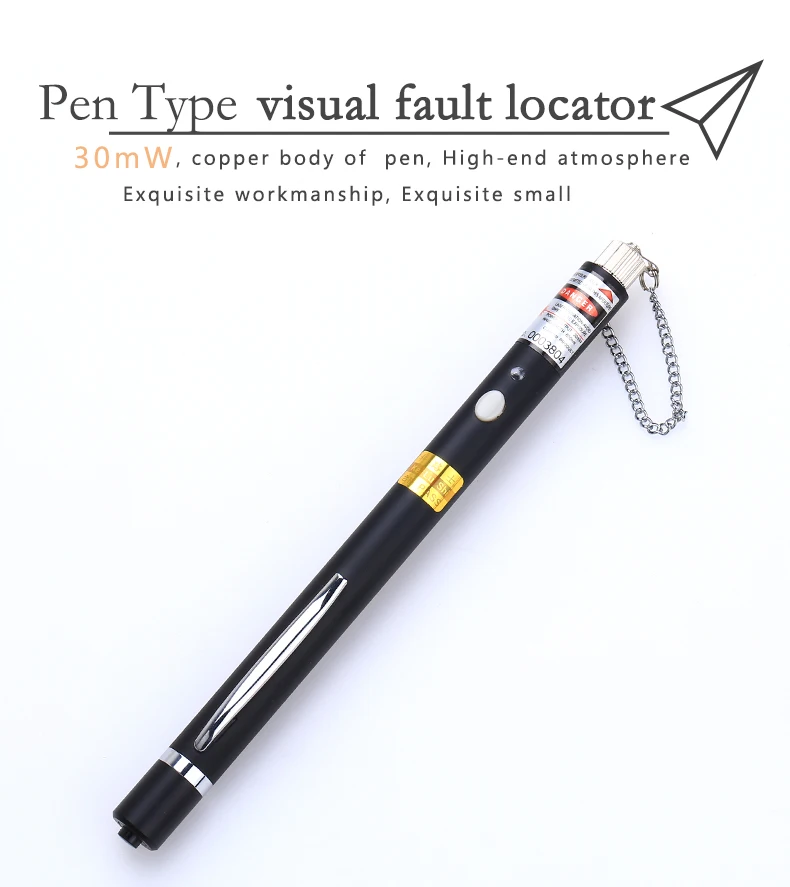 HTB1pjpWafJNTKJjSspoq6A6mpXa4