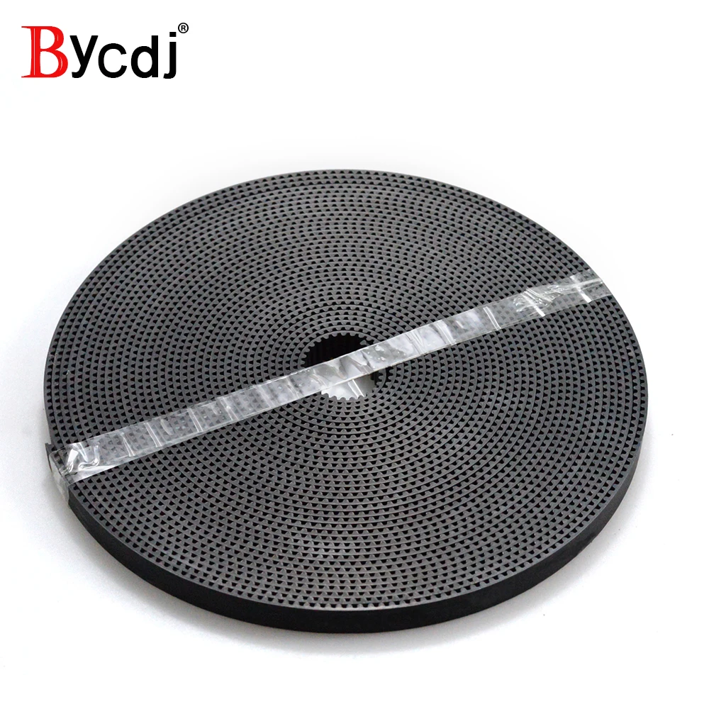 largura 10mm 12mm 15mm 20mm 25mm 30mm 50mm 5m bycdj 10m 04