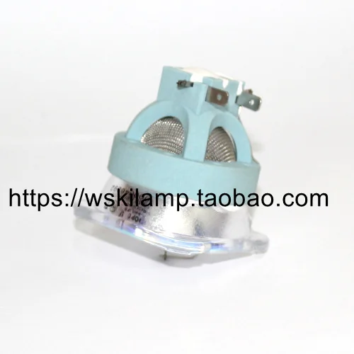 MSD 350W лампа MSD Platinum 17R Шарпи движущаяся лампа для MSD Platinum 17RA