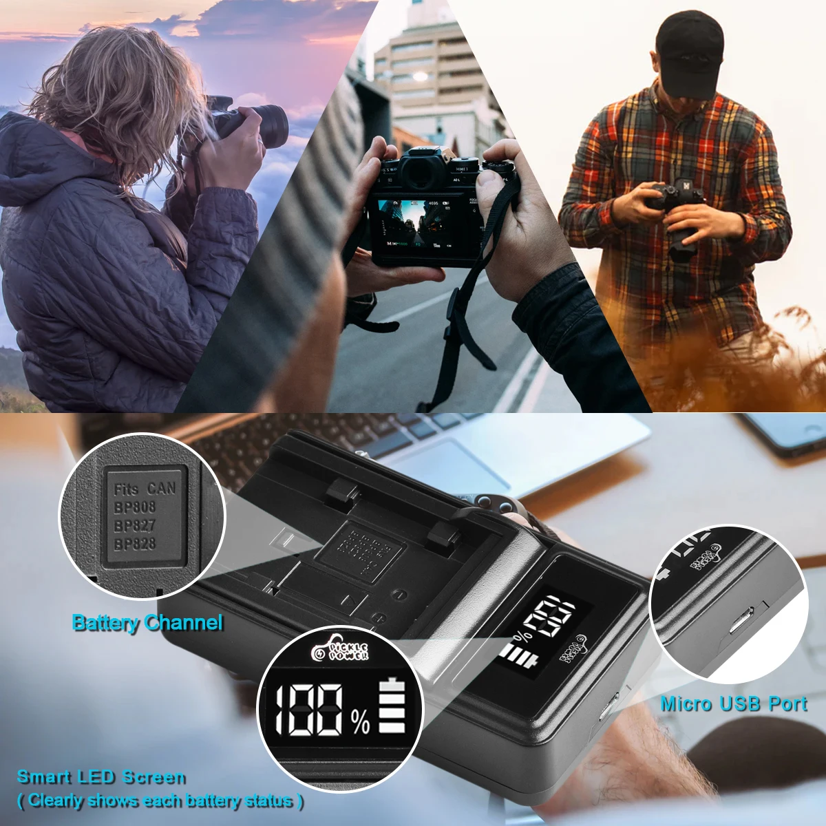 CANON HF G10 ビデオカメラカメラ 予備バッテリー付き