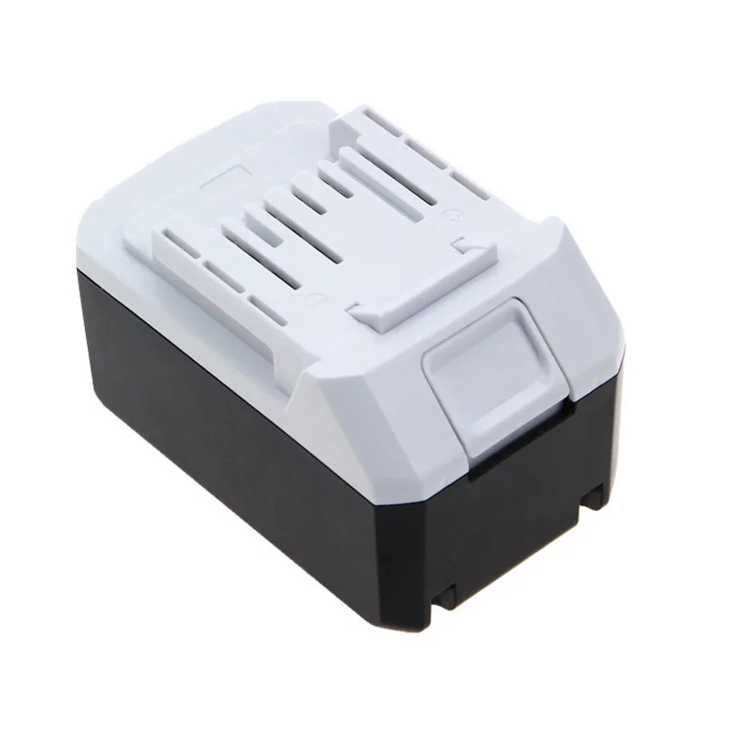 Bateria de Lítio-íon para Makita Baterias de Substituição Recarregáveis Bl1811g Bl1815g 195608-4 Ferramentas Elétricas 18v 3.0ah 4ah 6ah Bl1813g - Image 2
