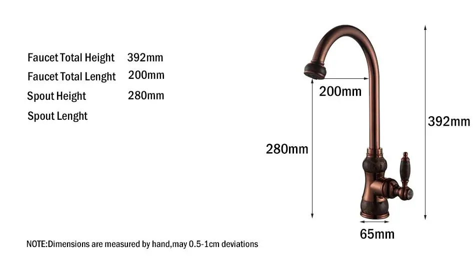 HTB1p6.ZRFXXXXcyXXXXq6xXFXXX2