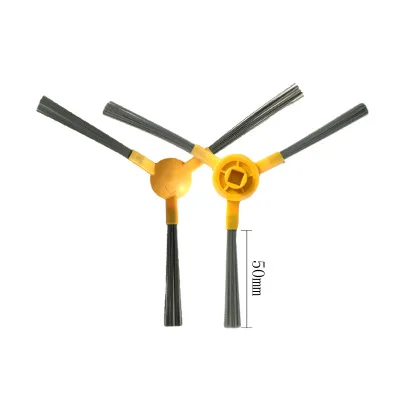 16039566111_1816409841.400x400