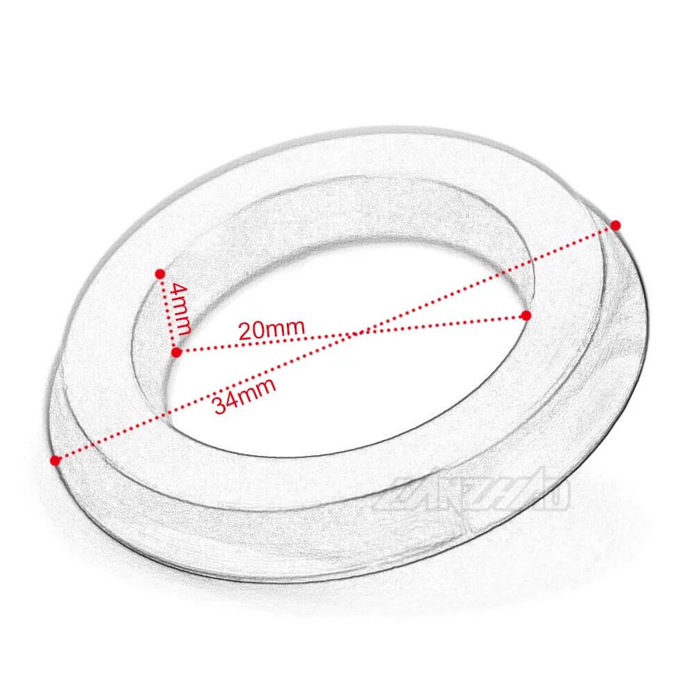 ninja ignition ring (13)