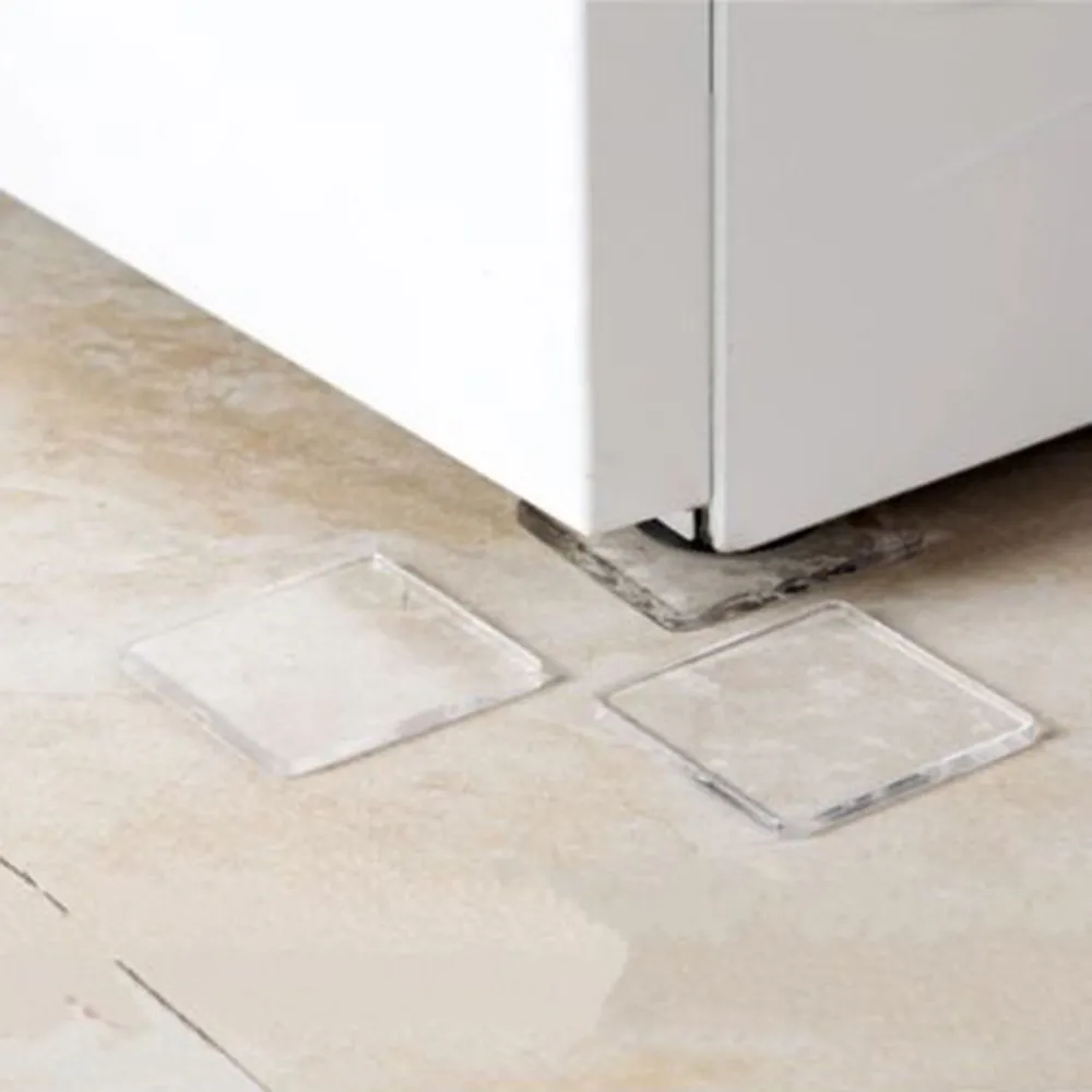 15 - ZJH80705882_20180705102734912