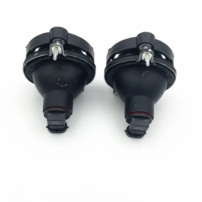 微信图片_20200706152519