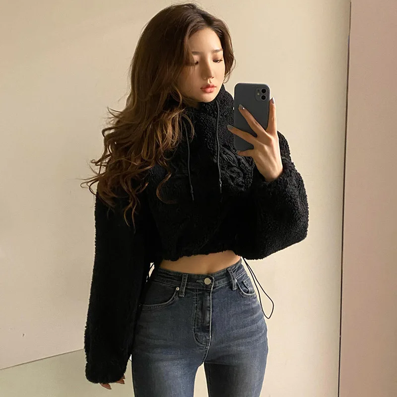 Black Hoodie (5)