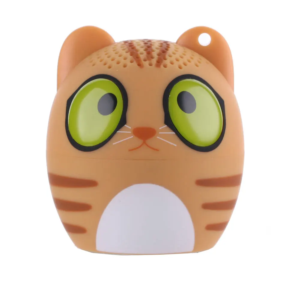 ZDK 3W400 KIDS Cat