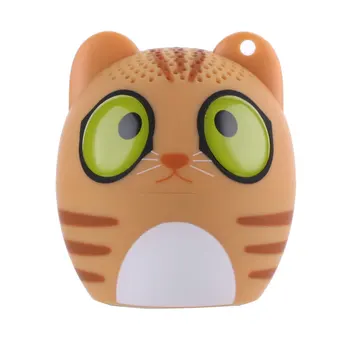 

ZDK 3W400 KIDS Cat