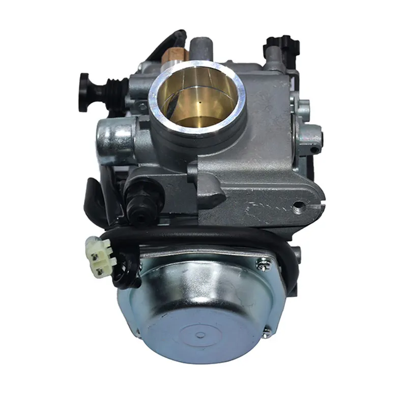 Carburetor For Honda TRX450 ATV 450 FOREMAN 450ES /S/FM/FE 1999 2000 2001 Carb Carburador Replace - - Racext 14