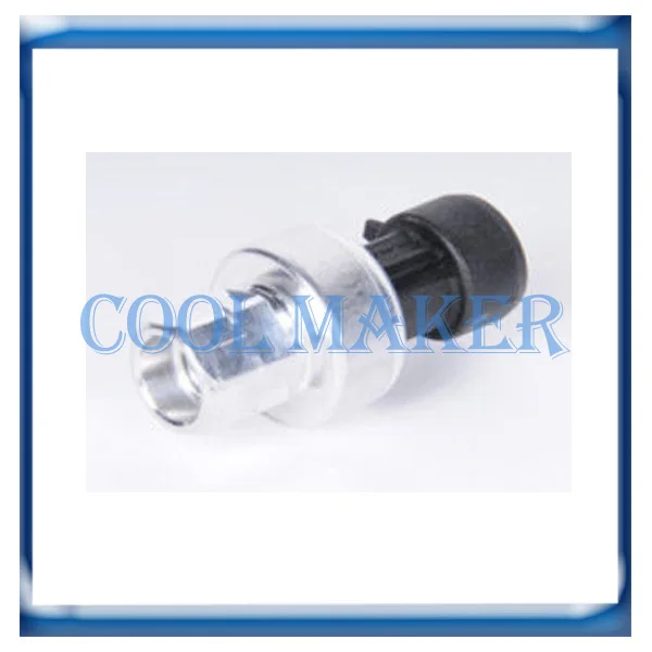 Автомобильный переключатель давления переменного тока для GM Buick/Chevrolet/Cadillac 13502759